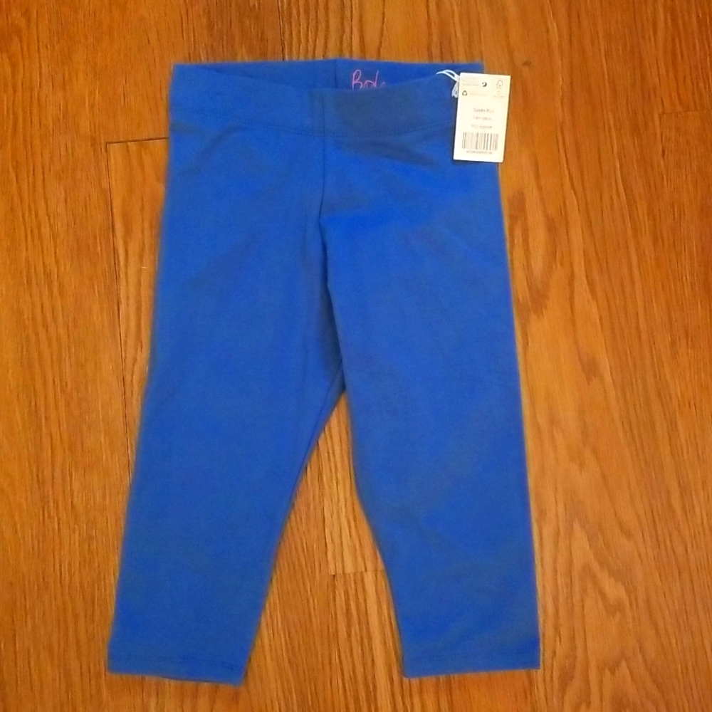 Boden capris